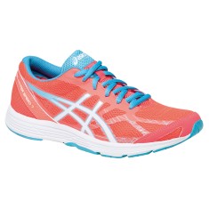 Tênis Asics Feminino Corrida Gel Hyper Speed 7