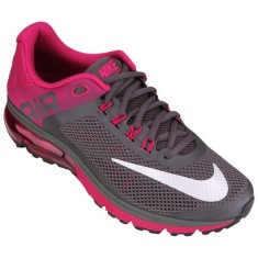 Tênis Nike Feminino Academia Excellerate+ 2