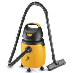 Aspirador de Pó e Água Profissional Electrolux GT3000 Pro