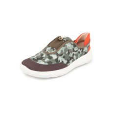 Tênis Moleca Feminino Casual 5603100