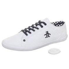 Tênis Penguin Masculino Casual 1DFA0280