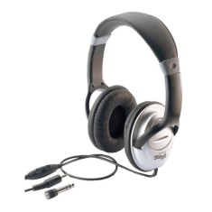 Headphone Stagg SHP-2300H