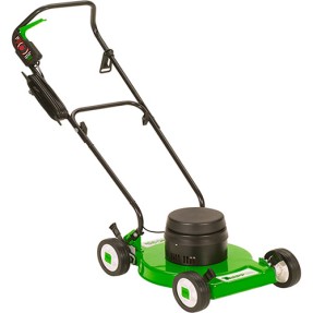 Cortador de grama Elétrico Trapp 1.300 W MC 35L