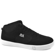 Tênis Red Nose Masculino Casual Amadi
