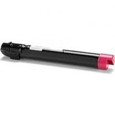 Toner Magenta Xerox 006R01531