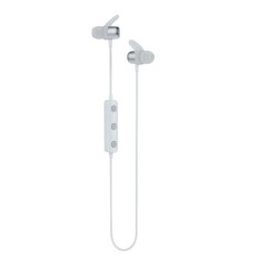 Fone de Ouvido Bluetooth com Microfone Importado