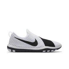 Tênis Nike Feminino Academia Free Train Connect