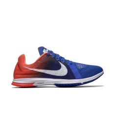 Tênis Nike Unissex Corrida Zoom Streak LT3