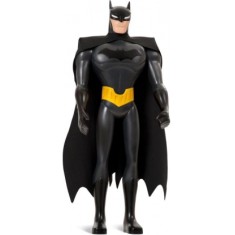 Boneco Batman 8093 - Bandeirante