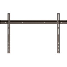 Suporte para TV LCD/LED/Plasma Parede 32" a 65" Avatron SLM-4265