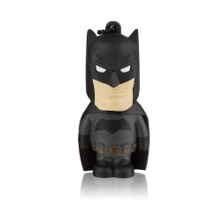 Pen Drive Multilaser 8 GB USB 2.0 Batman Movie PD085