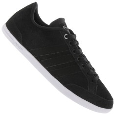 Tênis Adidas Masculino Casual Caflaire Low
