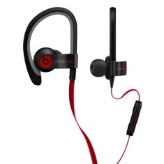 Fone de Ouvido com Microfone Beats Eletronics PowerBeats2