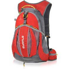 Mochila Trilhas Curtlo 14 Litros Trail Lite 14
