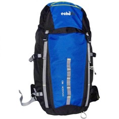 Mochila Trilhas Echolife 40 Litros Dawson 40 L