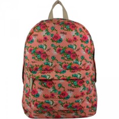 Mochila Pallas PL2246