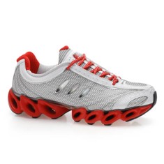 Tênis Olympikus Masculino Corrida Tube oss 721