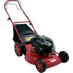 Cortador de grama a Gasolina CID 52 B