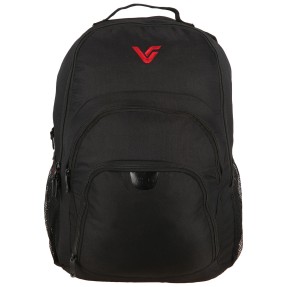 Mochila Vibe com Compartimento para Notebook San Francisco VBAG006