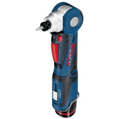 Furadeira / Parafusadeira Bosch - GWI 10.8