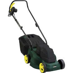 Cortador de grama Elétrico Tekna LM320EB1