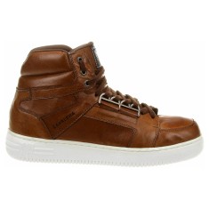 Tênis Cavalera Masculino Casual Rui