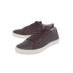 Tênis Juice It Masculino Casual Weh