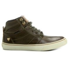 Tênis Cavalera Masculino Casual Karen