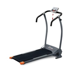 Esteira Elétrica Smart EE 20 - Smart Fitness