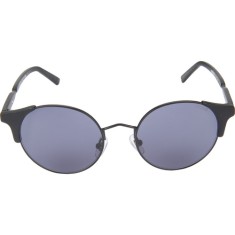 Óculos de Sol Feminino Retrô Colcci 5032