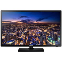 TV LED 24" Samsung T24D310LH 1 HDMI