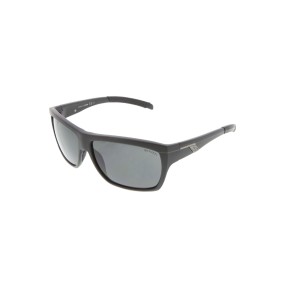 Óculos de Sol Masculino Esportivo Smith Mastermind