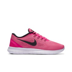 Tênis Nike Feminino Corrida Free Rn