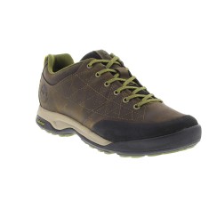 Tênis Timberland Masculino Trekking Ek Radler Approa Low