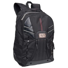 Mochila Sestini Star Wars 17T02 G 71641