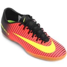 Tênis Nike Masculino Futsal Mercurialx Victory 6