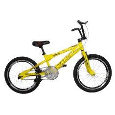 Bicicleta BMX Kode Aro 20 Freio U-brake Cross Freestyle