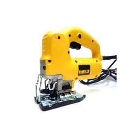 Serra Tico-Tico Dewalt 550 W DW341