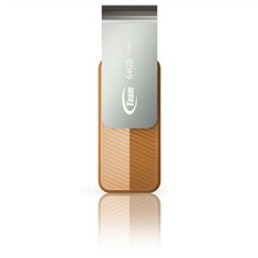 Pen Drive Team Group 64 GB USB 2.0 C142