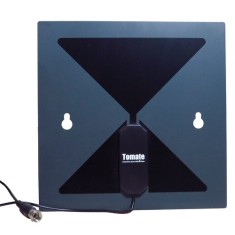Antena de TV Interna Tomate MTA-3004