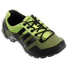 Tênis Adidas Masculino Trekking Anura