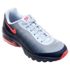 Tênis Nike Feminino Corrida Air Max Invigor Print