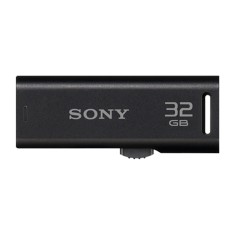 Pen Drive Sony 32 GB USB 2.0 USM32GR