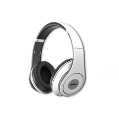Headphone Bright Bootz 0300