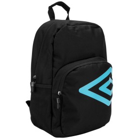 Mochila Umbro Diamond