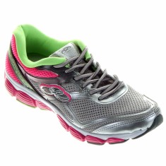 Tênis Olympikus Feminino Corrida Maxim 2