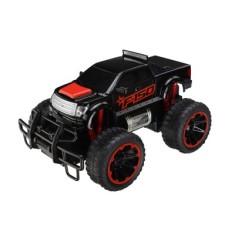 Carrinho de Controle Remoto Multibrink F-150 X Max 1:14 BR466