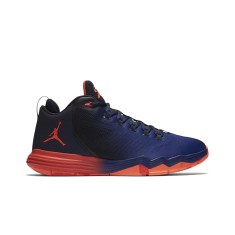 Tênis Jordan Masculino Basquete CP3.IX AE