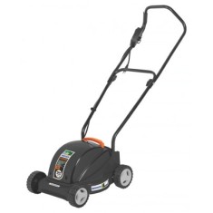 Cortador de grama Elétrico Tramontina 1.800 W CE35M2