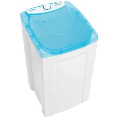 Tanquinho Arno 5kg Lavete Super 5.0